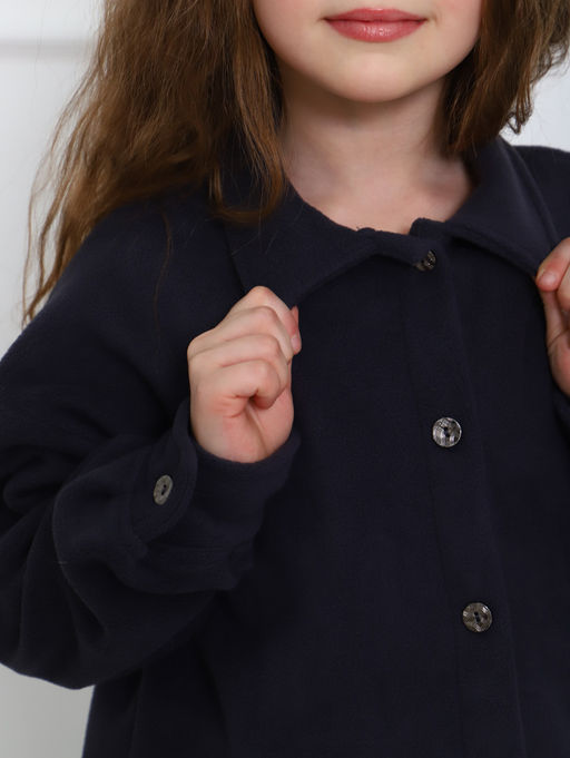 КМ-333 Костюм Грэй (графит) - Милаша фото 8