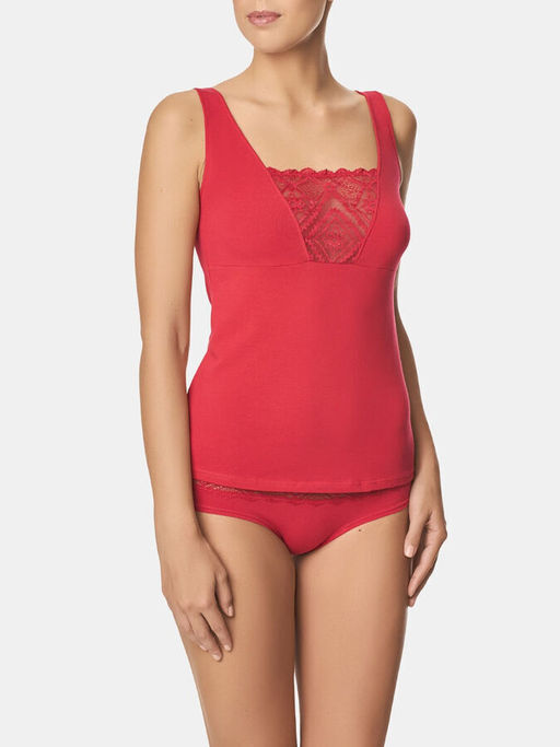 _Lui et Elle / Майка VICTORIA  фото 3