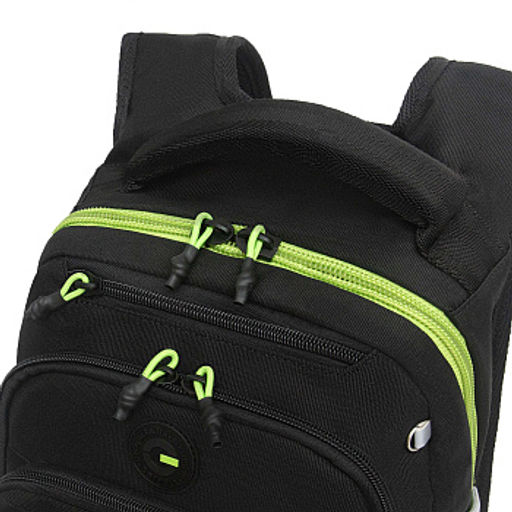 RB-450-3f Рюкзак школьный