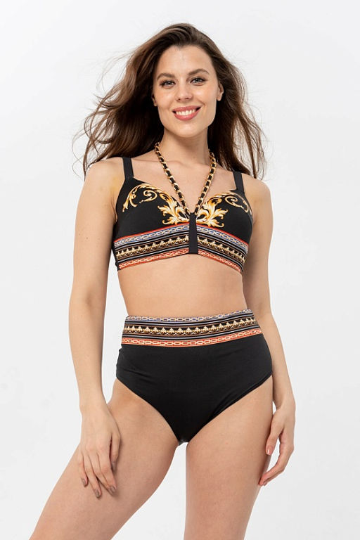 Плавки CBC196 V1