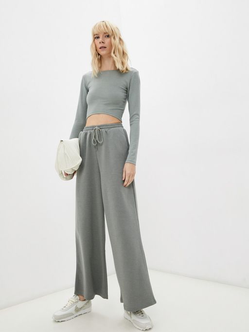 Джемпер - Incity фото 6