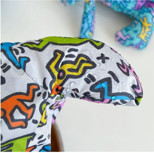 Игрушка - пенал 701AC1131 - Fashion фото 7