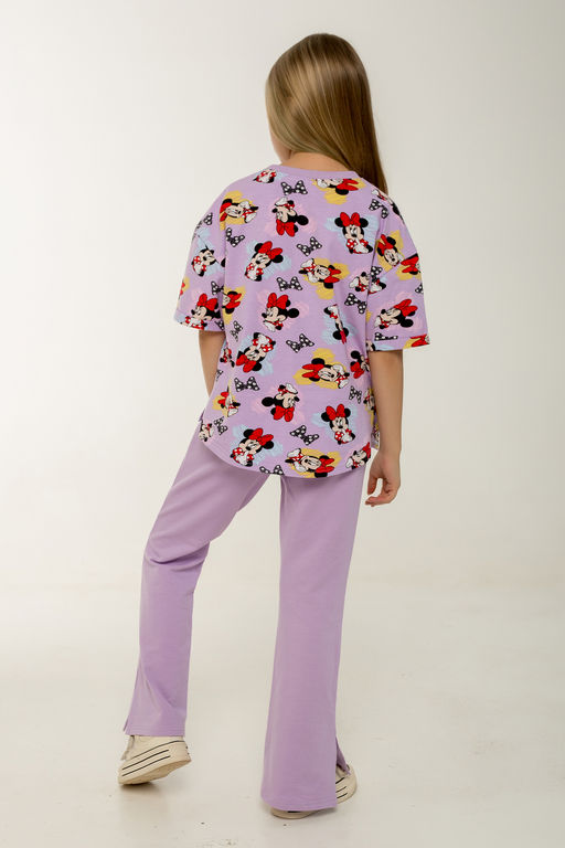 Костюм для девочки Клара