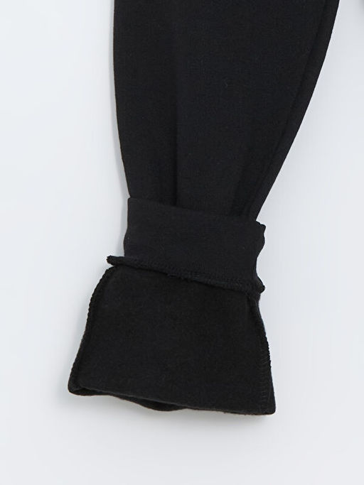 Beli Lastikli Erkek ?ocuk Jogger E?ofman Alt? - Waikiki фото 2