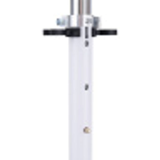 Самокат двухколесный Slider складной