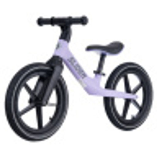 Беговел Slider