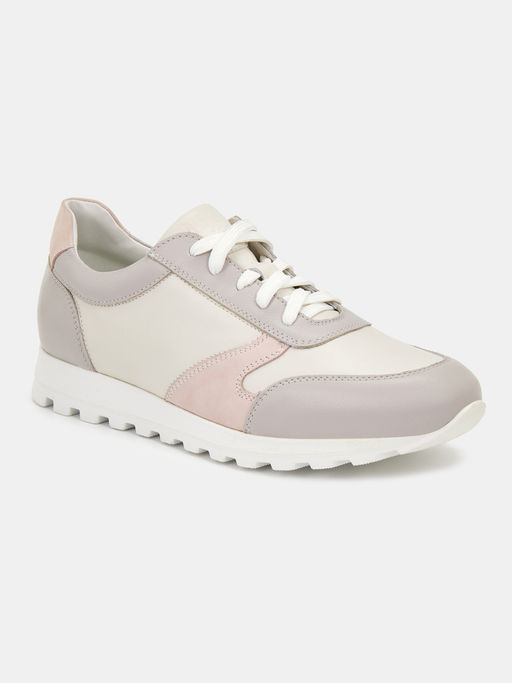 Полуботинок летний - Ralf ringer фото 2