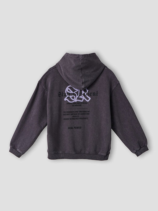 ХУДИ ДЛЯ МАЛЬЧИКОВ - Mark formelle фото 9