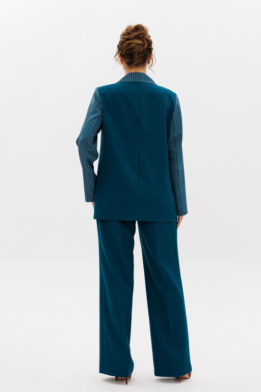 Костюм Mubliz 237-Р  фото 8