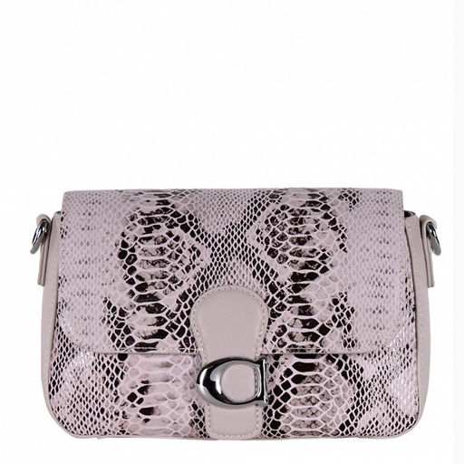 Сумка 1903-1-155Y lgray Polina&Eiterou