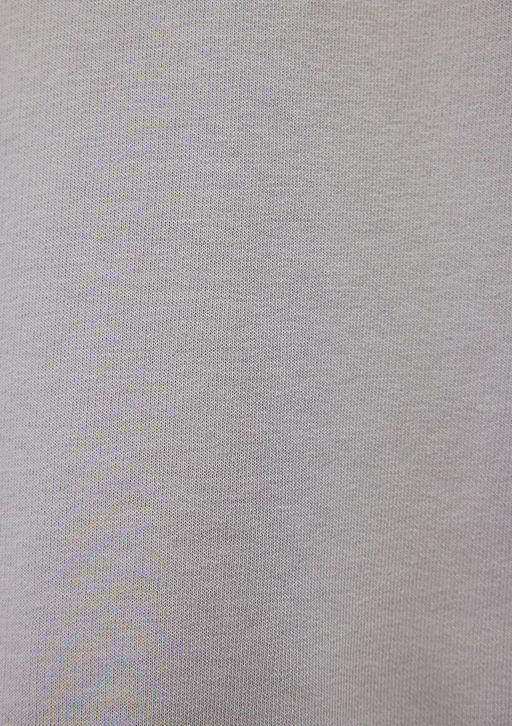 Gri Sweatshirt - Mavi фото 9