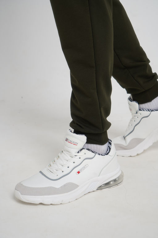 Брюки спортивные Александр