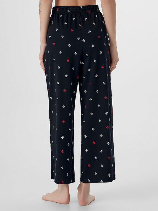 Комплект домашний женский розовый - Mark formelle фото 8