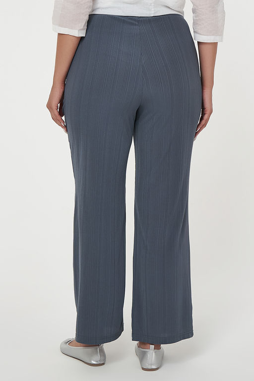 Брюки - Olsi фото 2