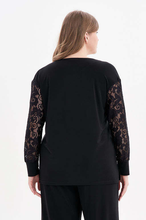 Туника - Olsi фото 3