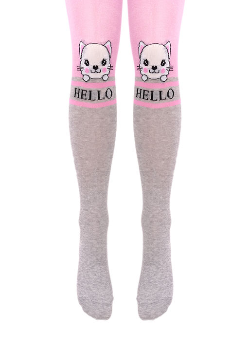 Колготки детские