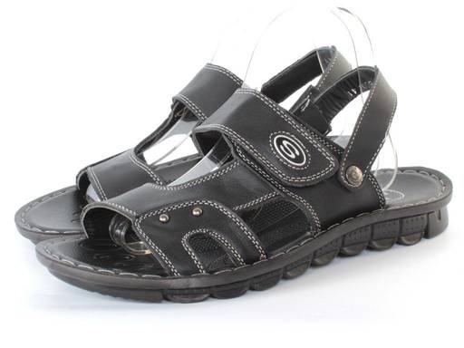 02-BA100-2 BLACK Сапоги зимние женские (натуральная замша, байка и натуральный мех) - Фабричный китай фото 13