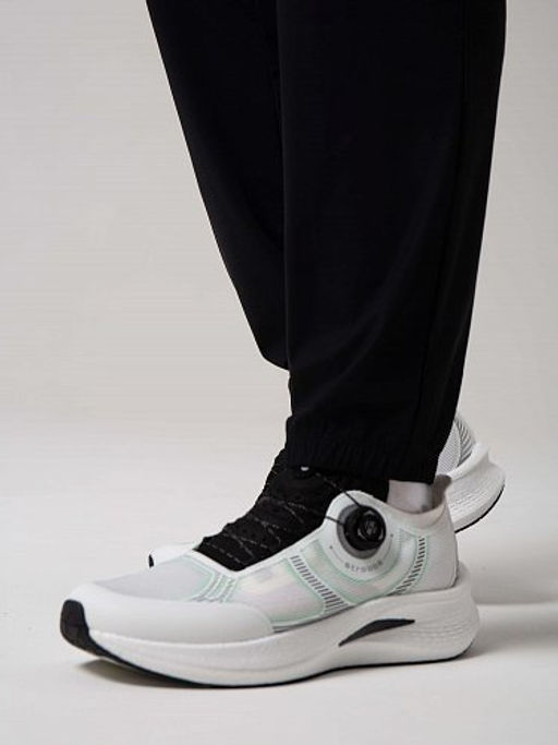 E2430-3 брюки мужские