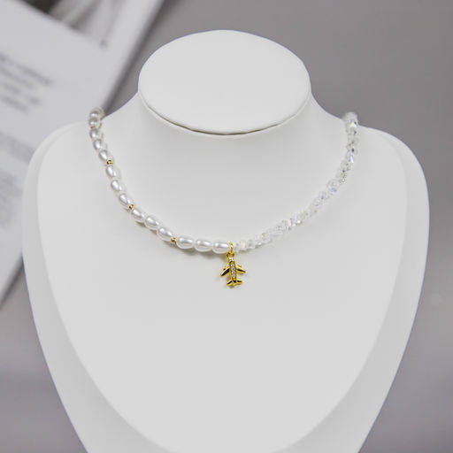 Колье Арт. 3-5945-Y