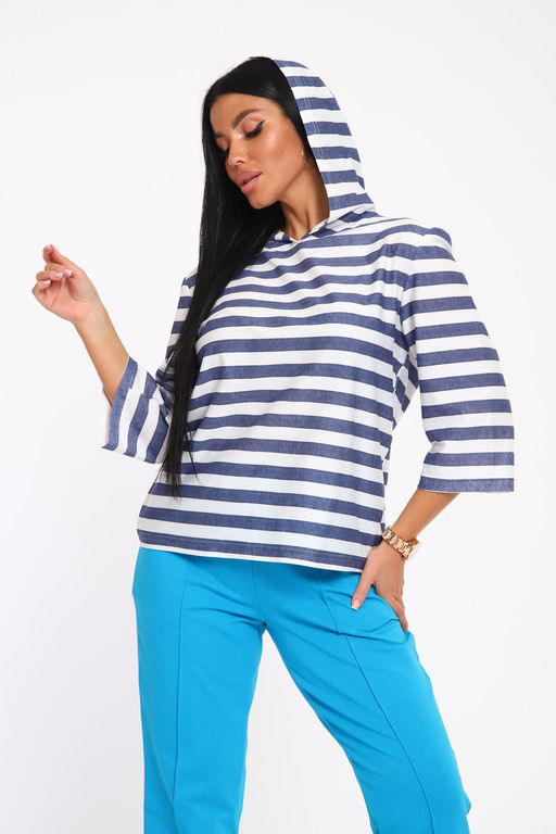 Костюм 74703 - Натали фото 6