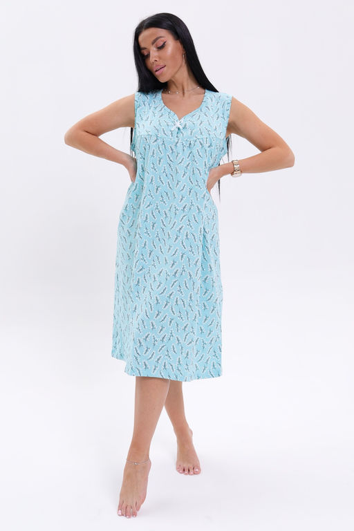 Ночная сорочка 220