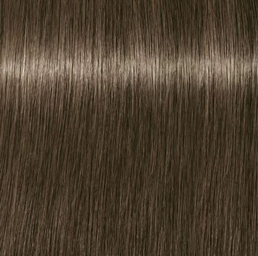 Igora Royal, 60 мл. - Schwarzkopf professional фото 86