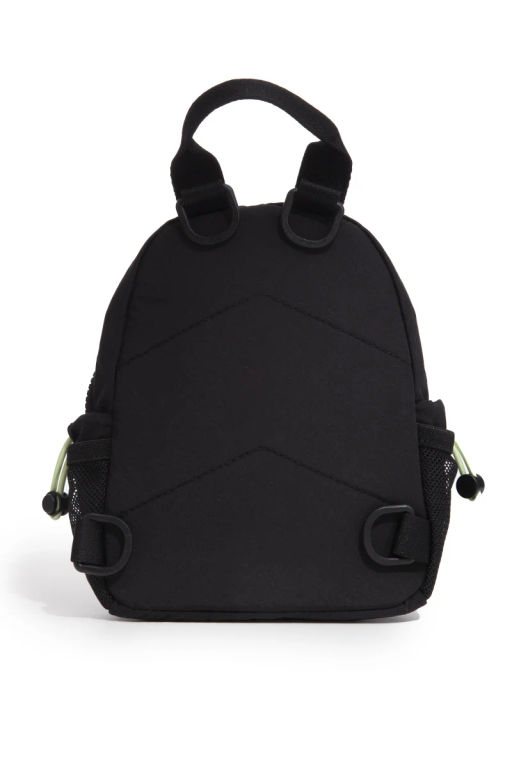 Рюкзак Anta Women Training  фото 2