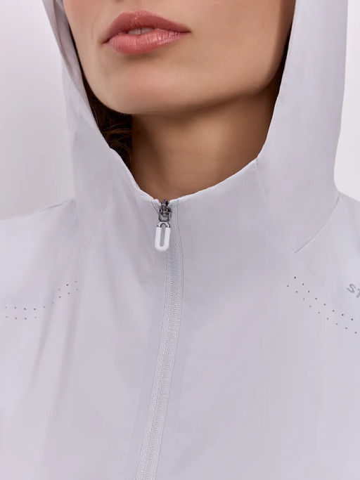 T3369-4 Ветровка женская