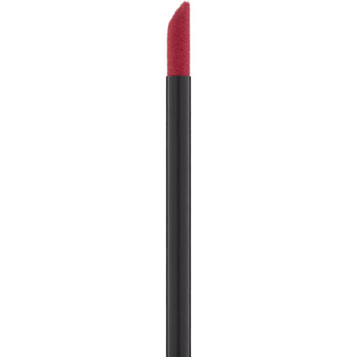 Матовая жидкая помада для губ Endless Matte Liquid Lipstick, 080