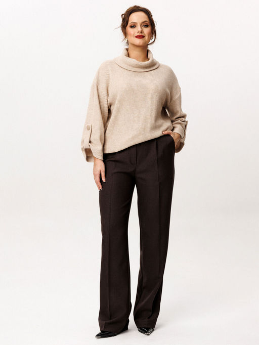 Костюм Liona Style 963