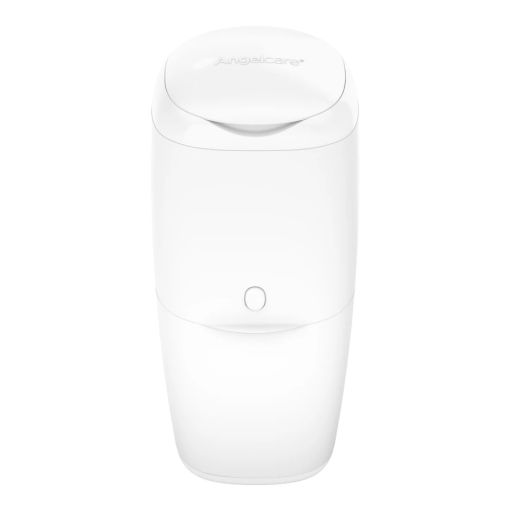 Angelcare / Накопитель подгузников