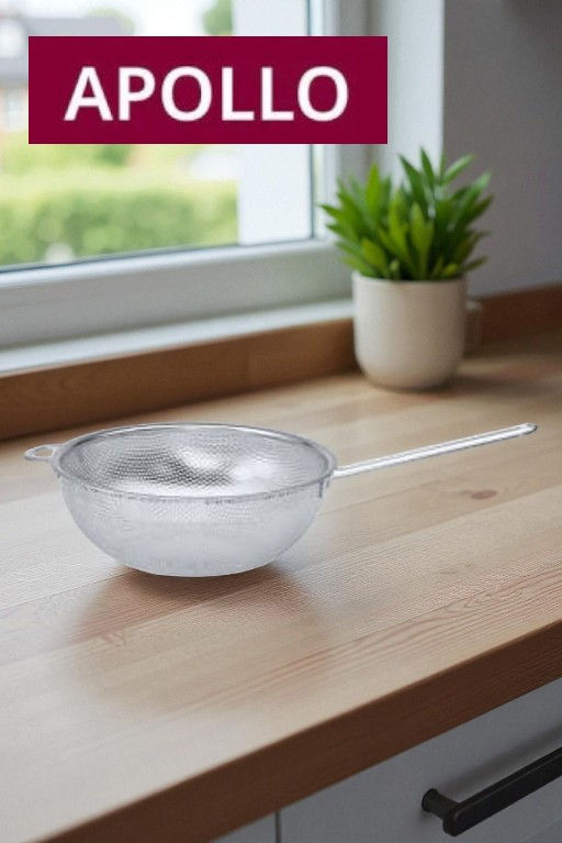 Сито APOLLO Buratto 22 см