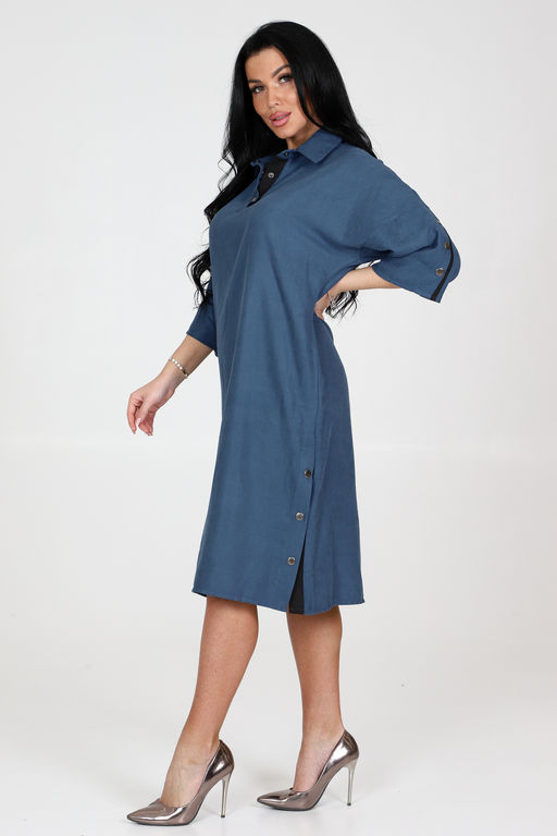 Платье 31784 - Натали фото 9