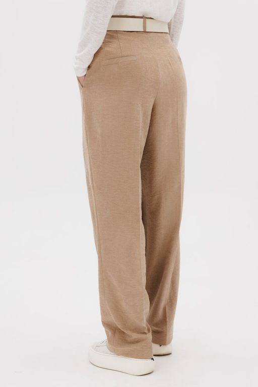 Костюм Fantazia Mod 5076  фото 6