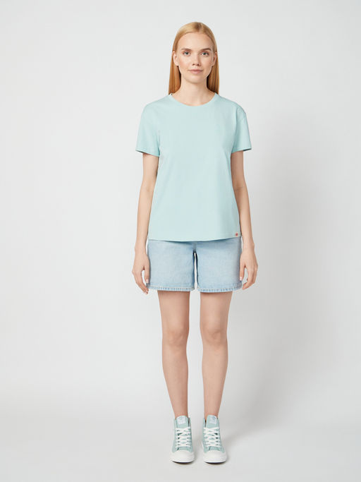 Футболка / Lee Cooper