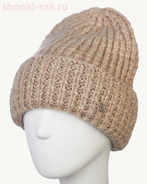 Актау Колпак женский флис (56-58)