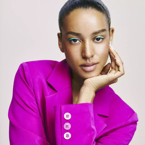 Парфюмерная вода Avon Eve Confidence для нее, 30 мл