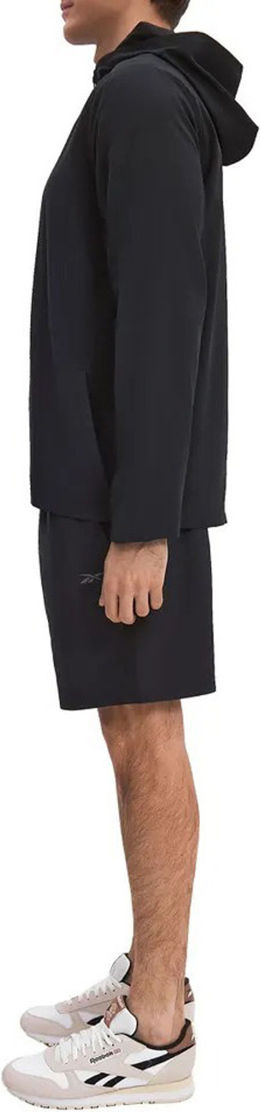 Ветровка мужская