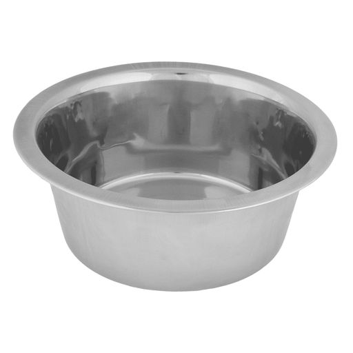 Миска "Логар", 2,75л 1606