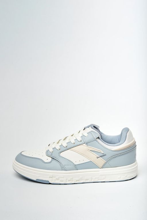 Повседневная обувь Голубой/Белый - Anta фото 2