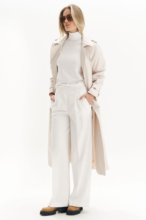 Плащ URS 24-429-2  фото 7