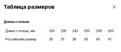 Женские босоножки на каблуке Юничел  фото 6