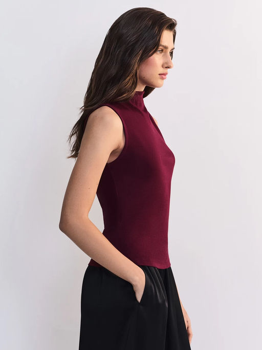 Блузка женская / zarina