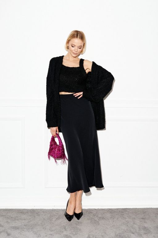 Комплект 2-ух предметный А4094 - Annete фото 6