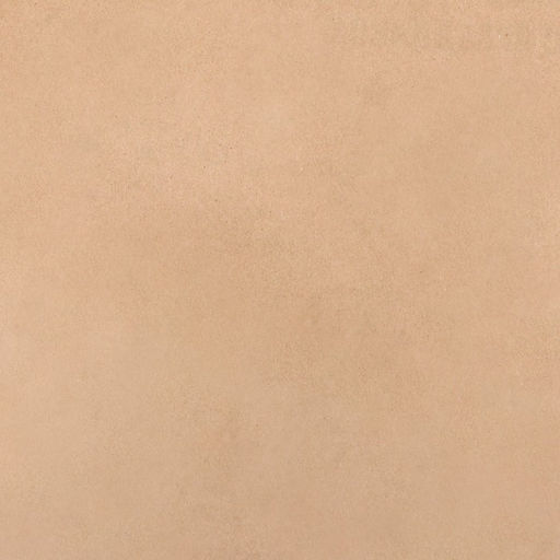 Цена за 2 шт. Бумага упаковочная, крафт Горжусь тобой, 70?100 см, 1 лист