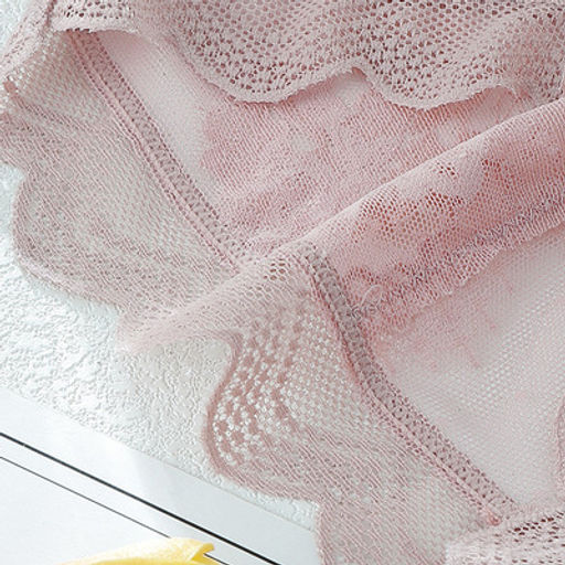 Трусики A27547260 - Tadmico фото 7