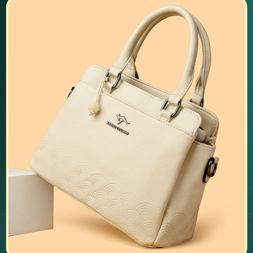 KAIDIFEINIROO Сумка женская 8209 фото 36