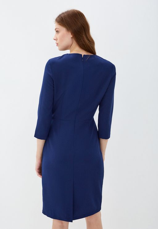 Платье жен. - Incity фото 11