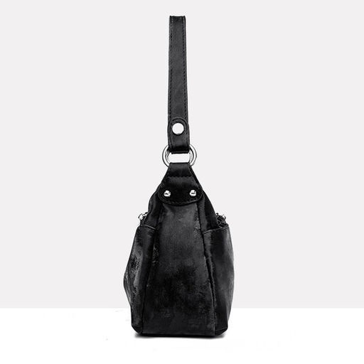 KAIDIFEINIROO Сумка женская 8199 фото 29