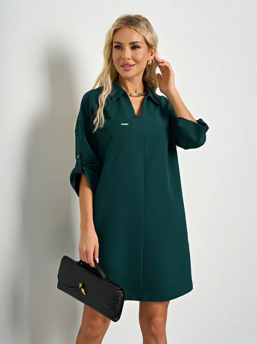 JETTY Платье фото 5